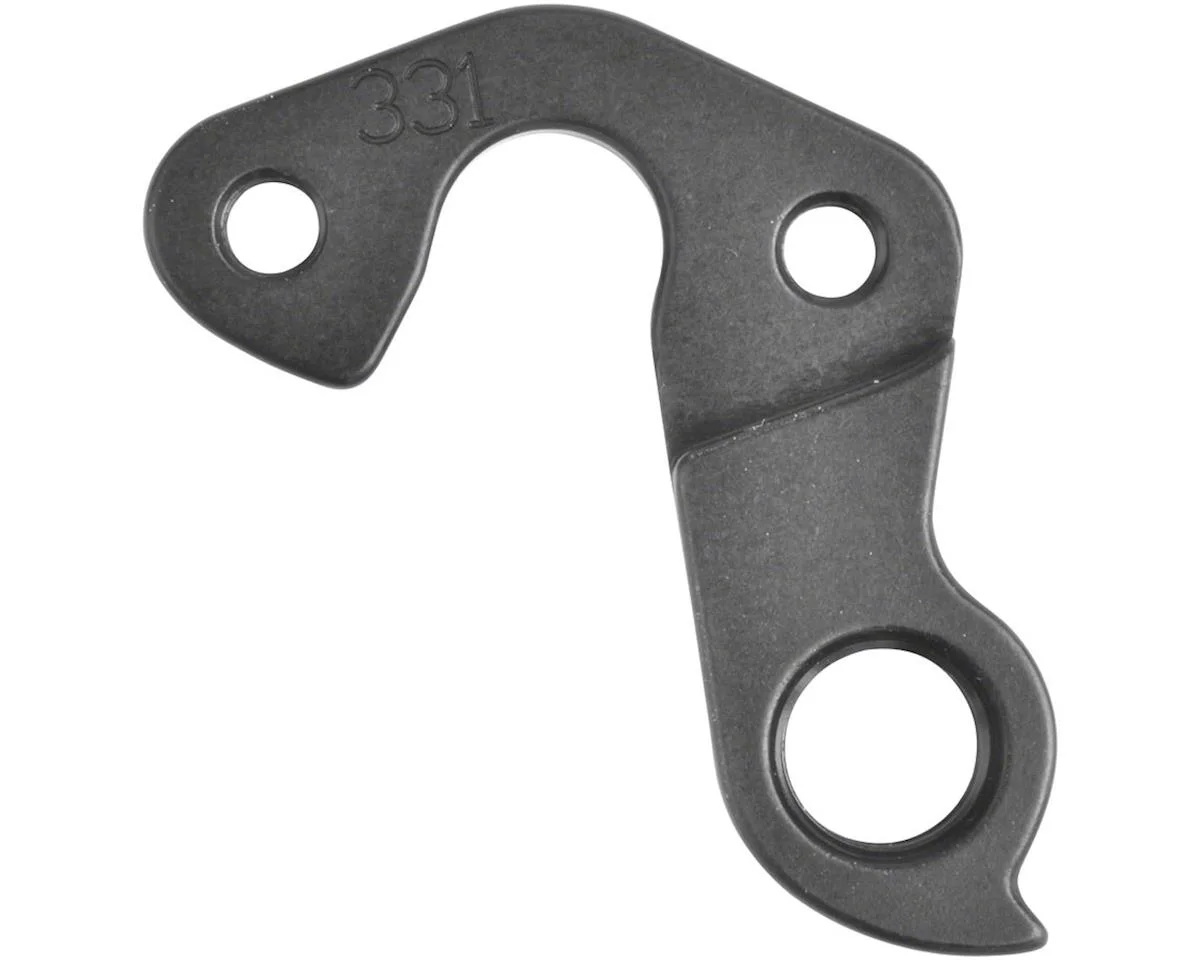Wheels Manufacturing Derailleur Hanger 331